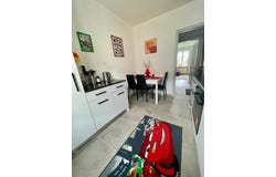 Rue du vallon 33, St-Imier, Bern (canton) 2610