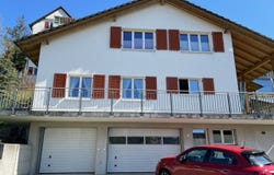untere Haldenstrasse 5, Wohlen AG, Aargau 5610