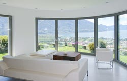 Gordola, Ticino 6596