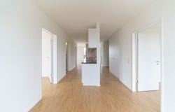 Solothurnstrasse 24, Pieterlen, Bern (canton) 2542