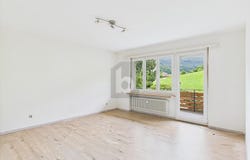 Reigoldswil, Basel-Landschaft (canton) 4418