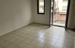 Giubiasco, Ticino 6512