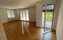 Inzlingerstrasse 57, Riehen, Basel-Stadt (canton) 4125