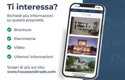 Giubiasco, Ticino 6512