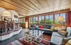 Steineren-Strasse 6, Zweisimmen, Bern (canton) 3770