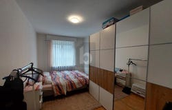 Altdorf UR, Uri 6460