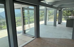 Ponto Valentino, Ticino 6724