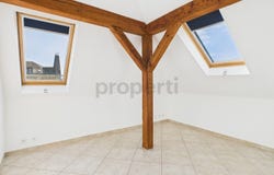 Lausanne, Vaud 1007