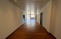 Industriestrasse 17+17a, Sempach Station, Lucerne (canton) 6203