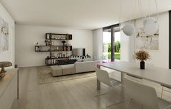 Bellinzona, Ticino 6503