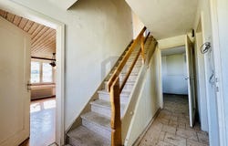 Staad, Staad SG, St. Gallen (canton) 9422