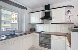 Rue du Progrès 90, La Chaux-de-Fonds, Neuchâtel (canton) 2300