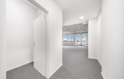 Im Schossacher 12, Dübendorf, Zürich (canton) 8600