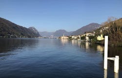 Brusino Arsizio, Ticino 6827