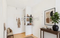 St. Gallen, St. Gallen (canton) 9000