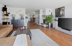 Kirchstrasse 12, Weiningen ZH, Zürich (canton) 8104