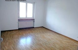 Mettlenweg 100, Biel/Bienne, Bern (canton) 2500
