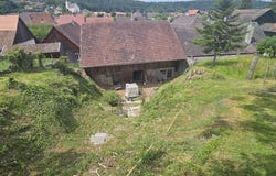 Coeuve, Jura 2932