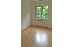 Breitenstrasse 8, Dällikon, Zürich (canton) 8108