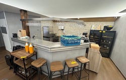 Rue de la Tournelle 42 à 56, Orbe, Vaud 1350