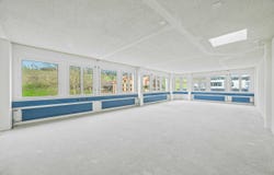 Blegistrasse 21/23, Baar, Zug (canton) 6340