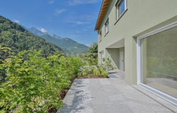 Losone, Ticino 6616