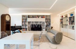 Breganzona, Ticino 6932