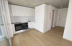 Burggartenstrasse, 10, Pratteln, Basel-Landschaft (canton) 4133