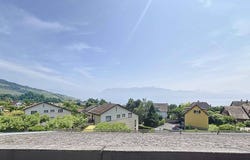 Lutry, Lutry, Vaud 1095