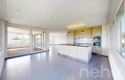 Wil SG, Wil SG, St. Gallen (canton) 9500