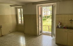 Bodio TI, Ticino 6743