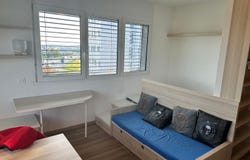Rue de Lausanne 52 D, Bussigny, Vaud 1030
