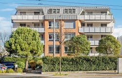 Lausanne, Lausanne, Vaud 1018