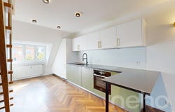 Basel, Basel, Basel-Stadt (canton) 4052
