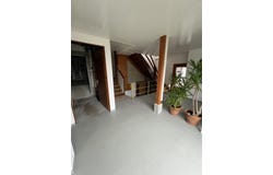 Liestalerstrasse 11, Pratteln, Basel-Landschaft (canton) 4133