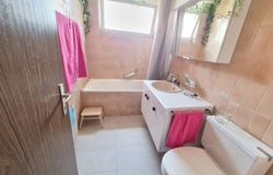 Bernstrasse 29, Burgdorf, Bern (canton) 3400