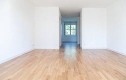 Brummelmattstrasse 11, Buchs, Aargau 5033