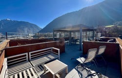 Auf Anfrage, Chur, Grisons 7000