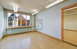 Auf Anfrage, Bern, Bern (canton) 3014