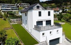 Gränichen, Aargau 5722