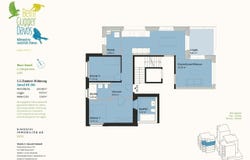 Guggerbachstrasse 7, Davos Platz, Grisons 7270