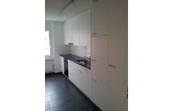 Oberwiesenstrasse 73 D, Zürich, Zürich (canton) 8050