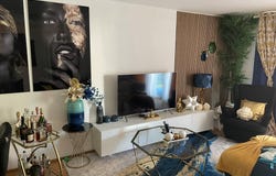 Rue des Alpes 59, CRISSIER, Vaud 1023