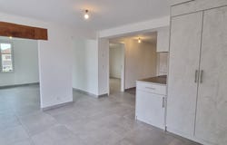 Rue du Vieux-Port 5, Yvonand, Vaud 1462