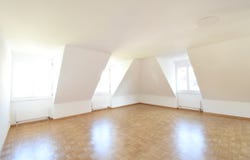 Rütligasse 2, Luzern, Lucerne (canton) 6003