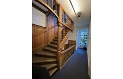 Grubenstrasse 1, Schaffhausen, Schaffhausen (canton) 8200