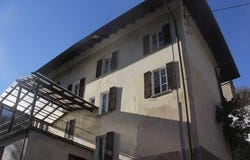 Castro, Castro, Ticino 6723