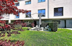 St-Sulpice VD, Vaud 1025