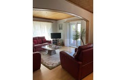 Rue de lAbbaye 121, Chevenez, Jura 2906