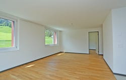 Riedstrasse 96, Appenzell, Appenzell Innerrhoden (canton) 9050